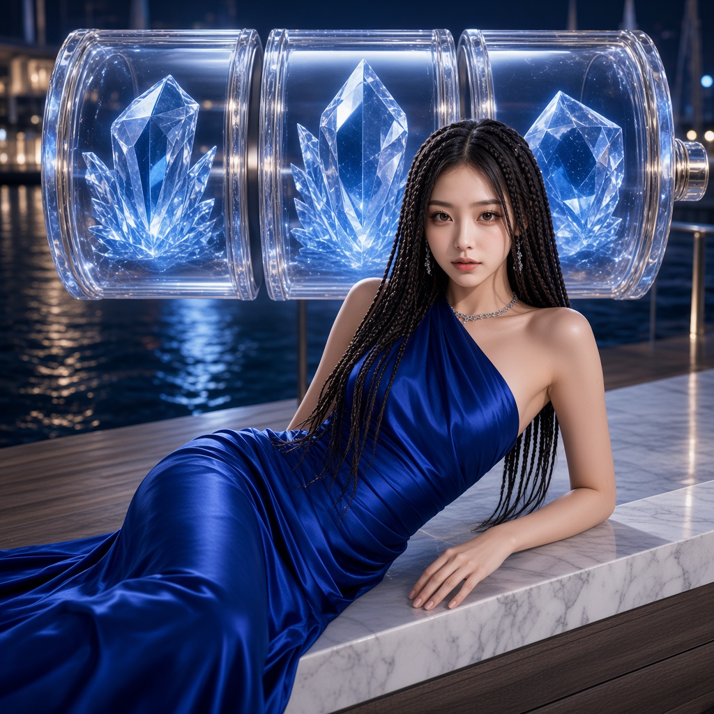 slotgame88 เกมสล็อต slotgame88 เกมสล็อต